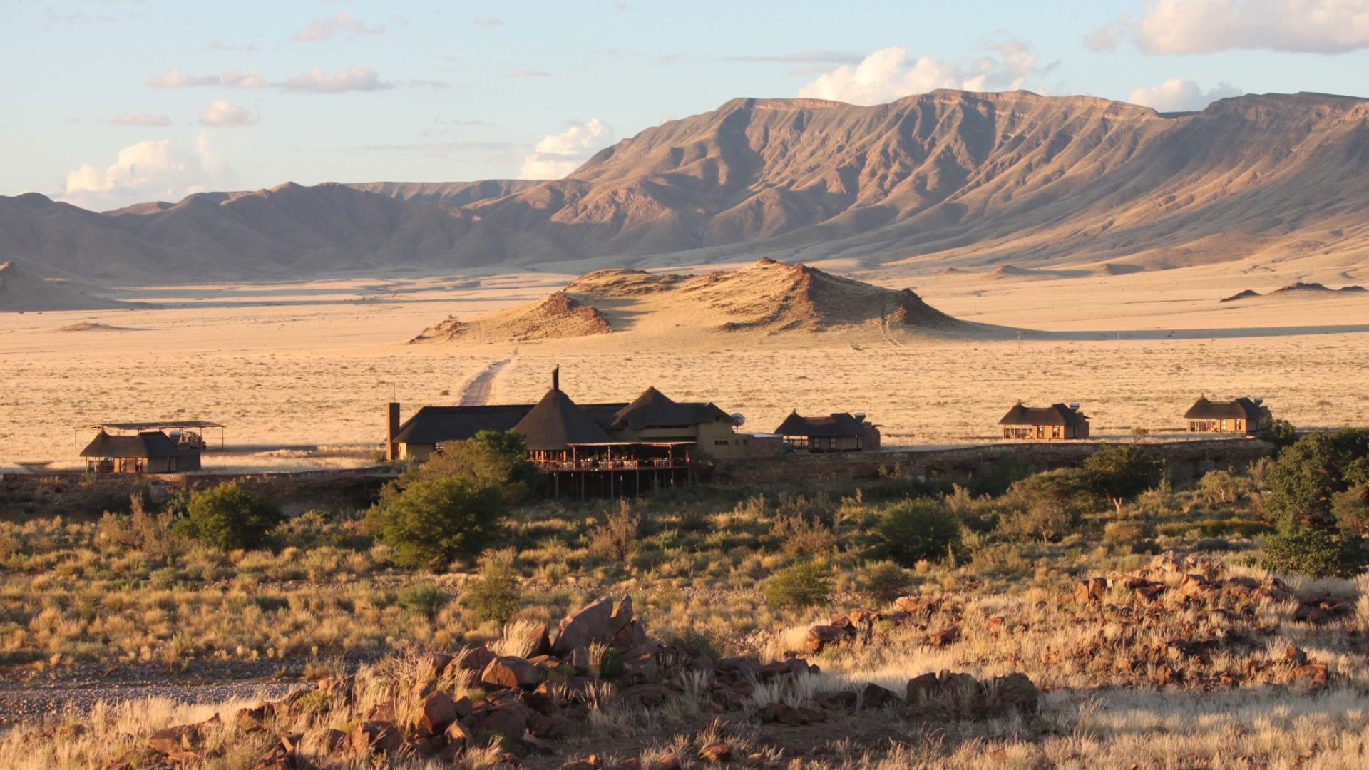 Jewels of Namibia - Image 2